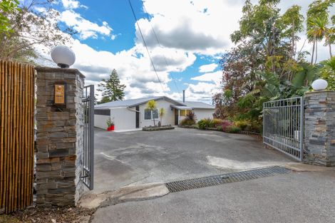 Photo of property in 21 Davies Road, Wellsford, 0900