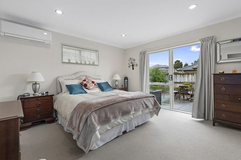 Photo of property in 13 Ribbonwood Close, Te Kauwhata, 3710
