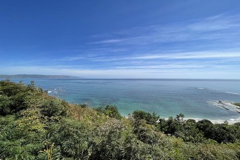 Photo of property in 11c Browns Rise, Mahia, 4198