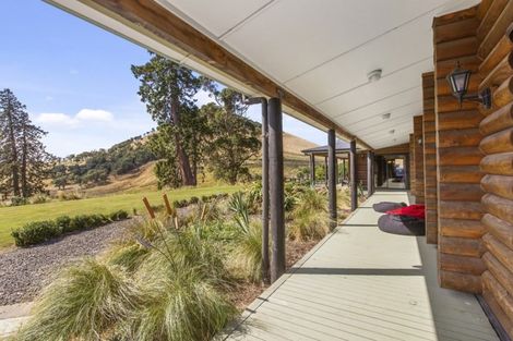 Photo of property in 245 Saddle Hill Road, Scroggs Hill, Dunedin, 9076