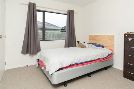 Photo of property in 5 Teatree Close, Huntington, Hamilton, 3210