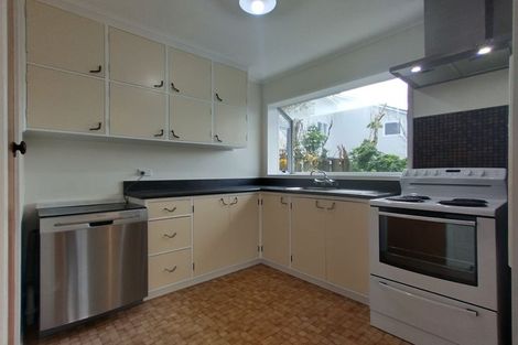 Photo of property in 12a Old Coach Road, Johnsonville, Wellington, 6037