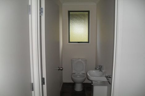 Photo of property in 29 Bush Haven Drive, Te Kamo, Whangarei, 0112