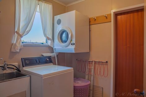 Photo of property in 2b Claremont Road, Gleniti, Timaru, 7910