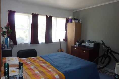 Photo of property in 9/11 Oakland Avenue, Papatoetoe, Auckland, 2025