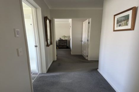 Photo of property in 88 Hoffman Street, Hokitika, 7810