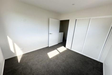 Photo of property in 1/97 Simeon Street, Spreydon, Christchurch, 8024
