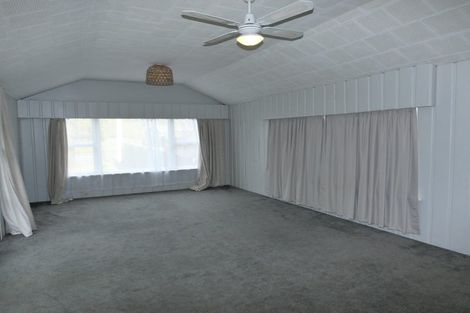 Photo of property in 11 Bell Street, Otaki, 5512