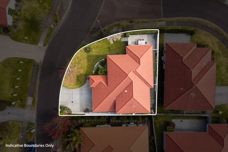 Photo of property in 5 Gleneagles Drive, Aongatete, Katikati, 3178