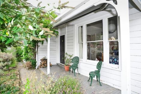 Photo of property in 64 Oxford Street, Lyttelton, 8082