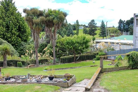 Photo of property in 121 Douglas Street, Highfield, Timaru, 7910