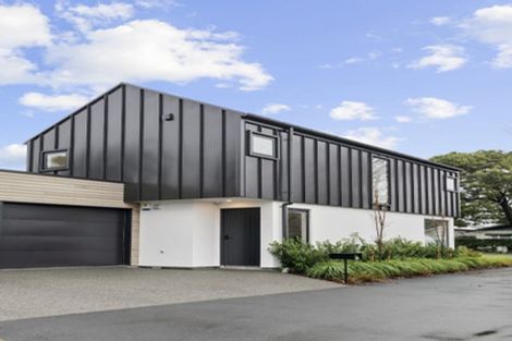 Photo of property in 3/55 Rosebery Street, Spreydon, Christchurch, 8024