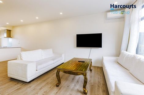 Photo of property in 105 Te Aparangi Road, Papakura, 2110