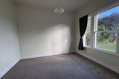 Photo of property in 7 Johnston Street, Foxton, 4814