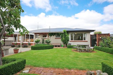 Photo of property in 224 King Street, Waverley, Invercargill, 9810