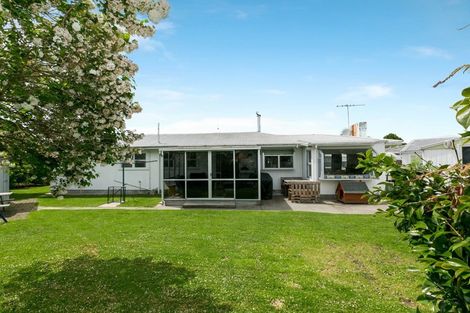 Photo of property in 304a Windsor Avenue, Parkvale, Hastings, 4122