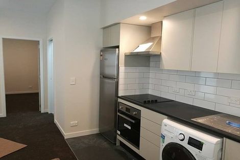 Photo of property in 101 Brougham Street, Mount Victoria, Wellington, 6011