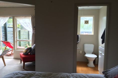 Photo of property in 2/3 Sherbourne Road, Mount Eden, Auckland, 1024