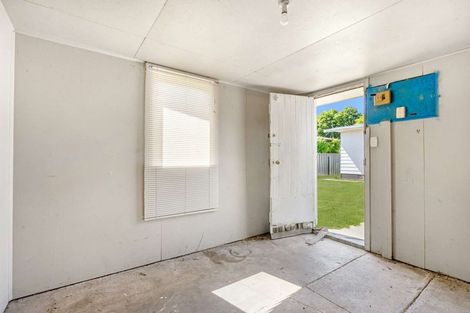 Photo of property in 1 Donna Street, Outer Kaiti, Gisborne, 4010