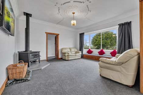 Photo of property in 1848 State Highway 3, Norfolk, Inglewood, 4388