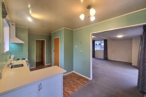 Photo of property in 18 Chums Road, Paraparaumu Beach, Paraparaumu, 5032