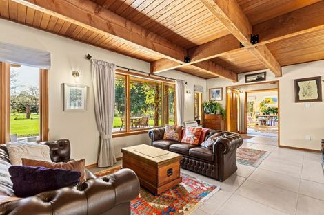 Photo of property in 33 Max Wallace Drive, Ashley, Rangiora, 7477