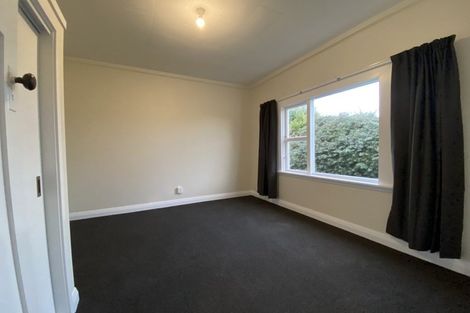 Photo of property in 130 Scandrett Street, Appleby, Invercargill, 9812