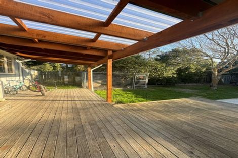 Photo of property in 264d Old School Road, Maymorn, Upper Hutt, 5018