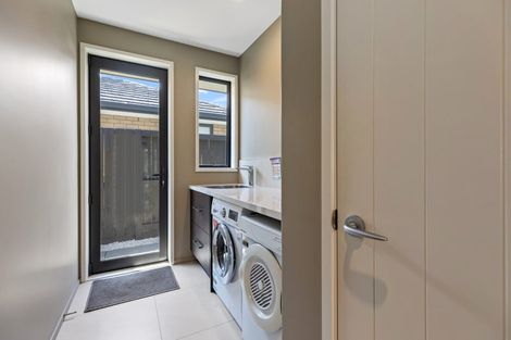 Photo of property in 14 Tatahi Cove, Papamoa Beach, Papamoa, 3118