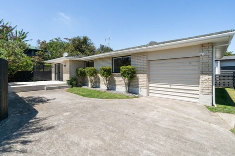 Photo of property in 131c Pillans Road, Otumoetai, Tauranga, 3110