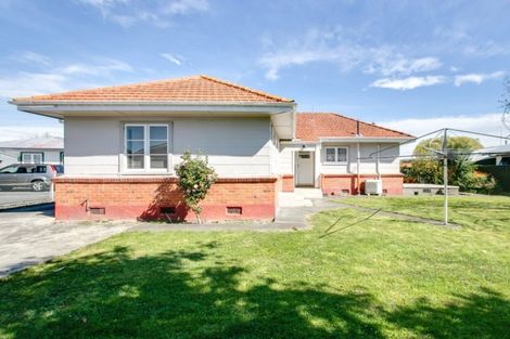 Photo of property in 100 Guppy Road, Taradale, Napier, 4112