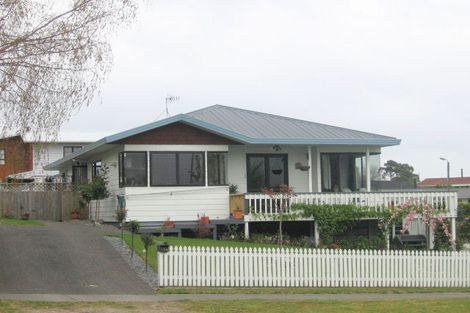 Photo of property in 12 Battersea Place, Richmond Heights, Taupo, 3330