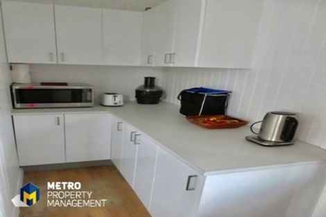 Photo of property in 8a Bruce Street, Roslyn, Dunedin, 9011