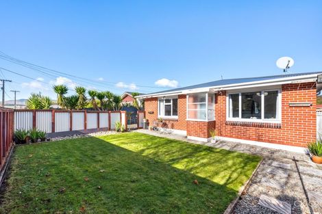 Photo of property in 1/5 Hall Grove, Ebdentown, Upper Hutt, 5018