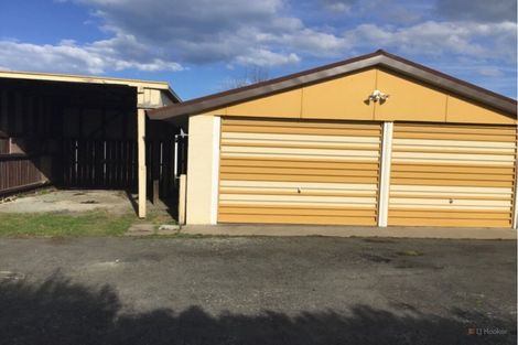 Photo of property in 4 Grace Street, Waimate, 7924