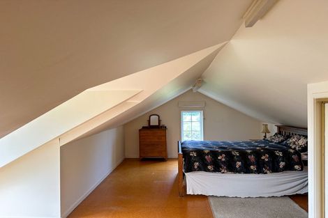 Photo of property in 146 Commercial Street, Takaka, 7110