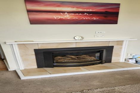 Photo of property in 8 Flesher Avenue, Richmond, Christchurch, 8013