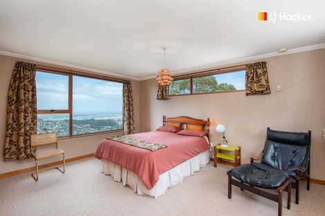 Photo of property in 28 Dalrymple Street, Pine Hill, Dunedin, 9010