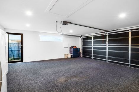 Photo of property in 7 Blade Mews, Prebbleton, 7604