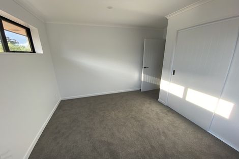 Photo of property in 32b Harvard Road, Burleigh, Blenheim, 7201