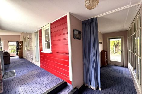 Photo of property in 2262 Papatowai Highway, Maclennan, Owaka, 9586