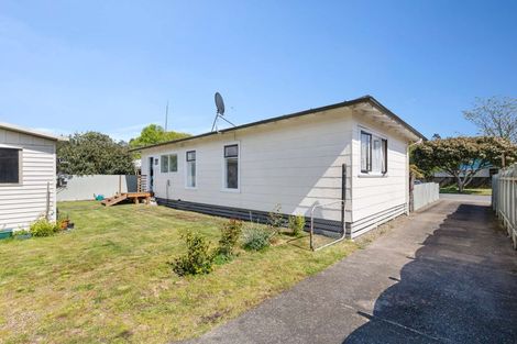 Photo of property in 56 Ballance Street, Kawerau, 3127