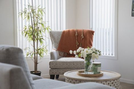 Photo of property in 53 Pragma Rise, Rototuna North, Hamilton, 3210