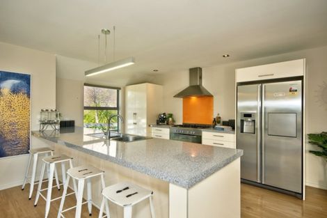 Photo of property in 3 Widgeon Place, Lake Hayes, Queenstown, 9304