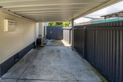 Photo of property in 1/243 Kawai Street South, Nelson South, Nelson, 7010