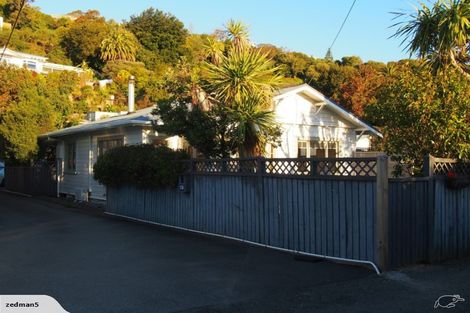 Photo of property in 2/19 Tahunanui Drive, Tahunanui, Nelson, 7011