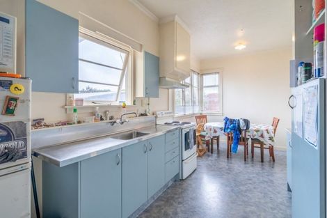 Photo of property in 254 Ettrick Street, Appleby, Invercargill, 9812