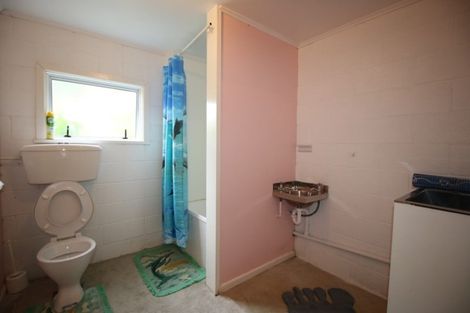 Photo of property in 13 Sandy Bay Drive, Mataikona, Tinui, 5889