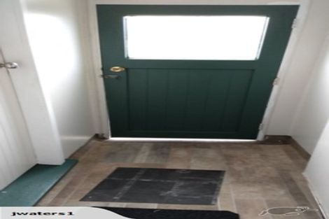 Photo of property in 44 Te Puea Avenue, Meremere, Mercer, 2474