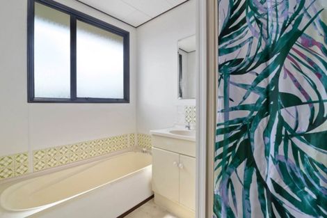 Photo of property in 13a Beaumont Road, Ngongotaha, Rotorua, 3010